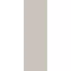 Настенная плитка K1310AN900010 Mon coeur антрацит 30x90 Villeroy and Boch