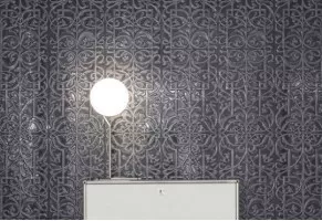 Mon coeur (Villeroy and Boch)