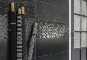 Monochrome Magic (Villeroy and Boch)