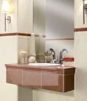 New Tradition (Villeroy and Boch)
