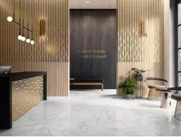 Nocturne (Villeroy and Boch)