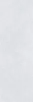 Настенная плитка K1310IA010810 Ombra White Matt.Rec. 30x90 Villeroy and Boch Настенная плитка K1310IA010810 Ombra White Matt.Rec. 30x90 Villeroy and Boch