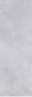 Настенная плитка K1310IA030010 Ombra Grey Matt.Rec. 30x90 Villeroy and Boch