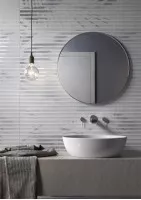 Ombra (Villeroy and Boch)