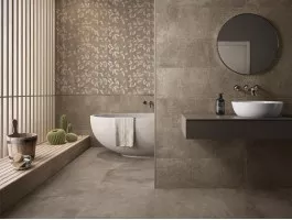 Parterre (Villeroy and Boch)