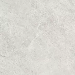 Керамогранит Villeroy and Boch Prelude White Lappato Rec 60x60 K2660Z20L0010