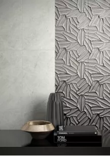 Керамогранит Villeroy and Boch Prelude White Lappato Rec 60x60 K2660Z20L0010