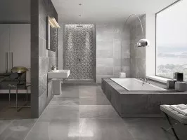 Skyline (Villeroy and Boch)
