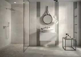 Spotlight (Villeroy and Boch)