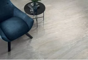 Timbre (Villeroy and Boch)