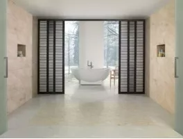 Tribute (Villeroy and Boch)