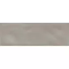 Настенная плитка K1670LI310010 Urbantones светло-серый 10x30 Villeroy and Boch