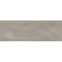Настенная плитка K1670LI310010 Urbantones светло-серый 10x30 Villeroy and Boch