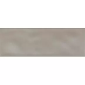 Настенная плитка K1670LI310010 Urbantones светло-серый 10x30 Villeroy and Boch