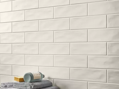 Настенная плитка K1670LI310010 Urbantones светло-серый 10x30 Villeroy and Boch