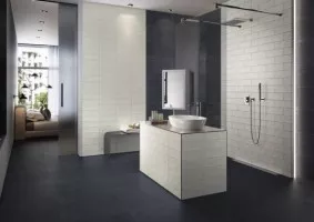 Urbantones (Villeroy and Boch)