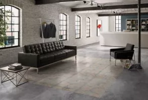 Warehouse (Villeroy and Boch)