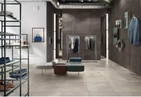 Xentric (Villeroy and Boch)