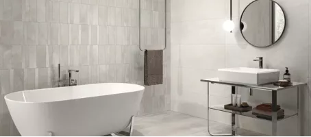 Bellagio (Villeroy and Boch)