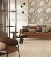 Lucca (Villeroy and Boch)