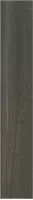 Керамогранит Villeroy and Boch Marble Arch Dark Mocca Mat 7R 2Q 20x120 K2794MA900 Керамогранит Villeroy and Boch Marble Arch Dark Mocca Mat 7R 2Q 20x120 K2794MA900