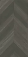 Керамогранит Villeroy and Boch Marble Arch Dark Mocca Matt 7R 2Q 60x120 K2756MA900 Керамогранит Villeroy and Boch Marble Arch Dark Mocca Matt 7R 2Q 60x120 K2756MA900
