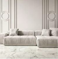 Marble Arch (Villeroy and Boch)