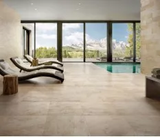 My Earth (Villeroy and Boch)