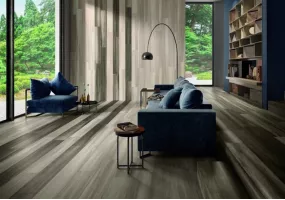 Tuxedo (Villeroy and Boch)