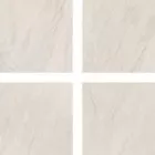 Керамогранит напольный K949054LPR01VTE0 Aura Dune Lpr 45x45 Vitra