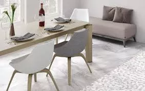 Керамогранит напольный K949054LPR01VTE0 Aura Dune Lpr 45x45 Vitra