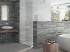 Blast (Vitra)