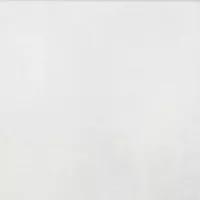 Керамогранит K889994 Bloom White 45x45 Vitra Керамогранит K889994 Bloom White 45x45 Vitra