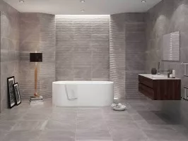 British Stone (Vitra)