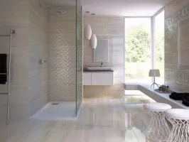 Brooklyn (Vitra)