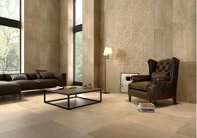 Deja Vu (Vitra)