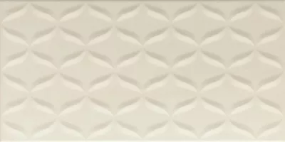 Декор Vitra Ethereal 3D 30x60 Светло-бежевый K927873