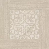 Декор K944273 Grace Дуб Рамка 45x45 Vitra Декор K944273 Grace Дуб Рамка 45x45 Vitra