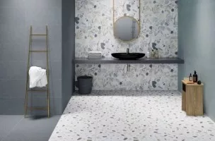 Impression (Vitra)