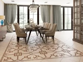 Marfim (Vitra)
