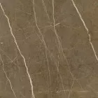 Керамогранит напольный K945333 Marmori Pulpis Бронзовый 60x60 Vitra