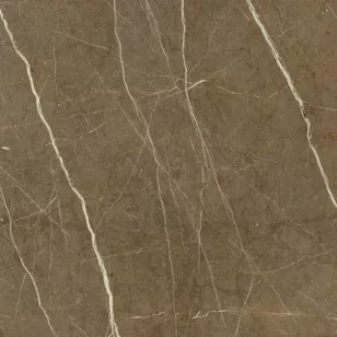 Керамогранит напольный K945333 Marmori Pulpis Бронзовый 60x60 Vitra