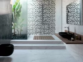 Marmori (Vitra)