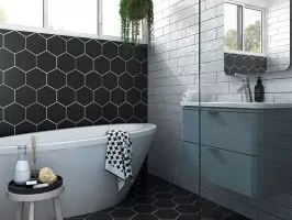 Miniworx (Vitra)