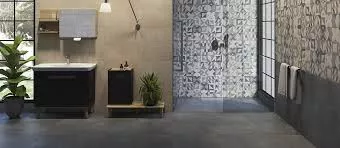 Фронтальная ступень Napoli Коричневый R10 7РЕК 30x60 Vitra