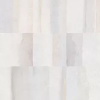 Декор КА-00018152 K947850 Newcon Акварель Холодный Рект 60х60 Vitra