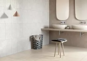 Newcon (Vitra)