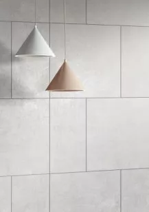 Плинтус K948250 Newcon белый 7.5х60 Vitra