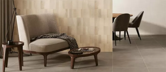 Плинтус K948250 Newcon белый 7.5х60 Vitra