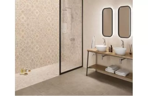 Плинтус K948250 Newcon белый 7.5х60 Vitra